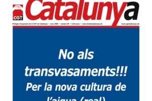 Catalunya 98 – juny 08