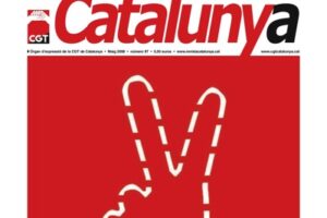 Catalunya 97 – maig 2008