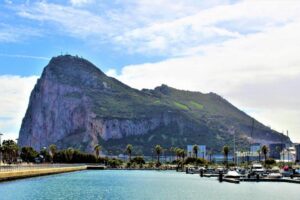Gibraltar más allá del 24 de julio