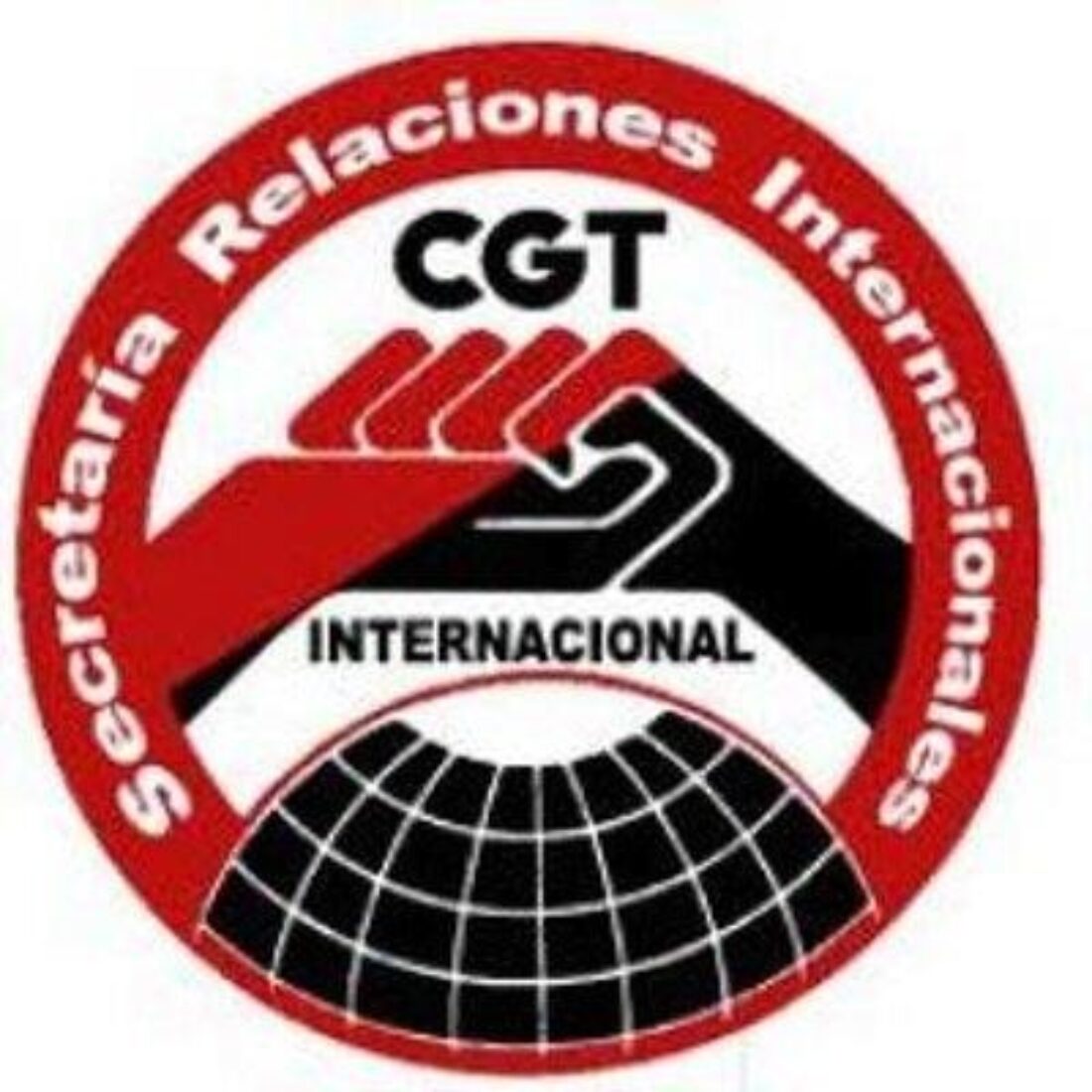 Alto a la represión en contra de la comunidad indígena Otomí residente en la Ciudad de México