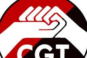 CGT en contra de los despidos del colectivo de menores por incumplimiento del Convenio Colectivo