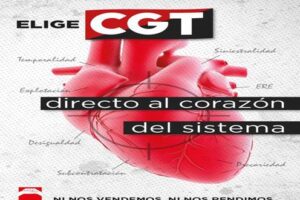 La plantilla del 112 Andalucía irá a la huelga durante todo el periodo navideño