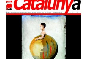 Catalunya-Papers 116 – abril 2010