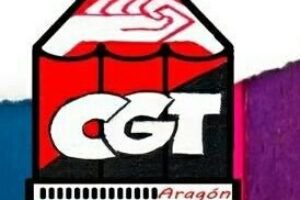 CGT denuncia el sesgo ideológico y privatizador de la nueva Consejería de Educación
