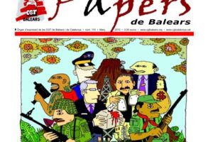 Catalunya-Papers 115 – març 2010