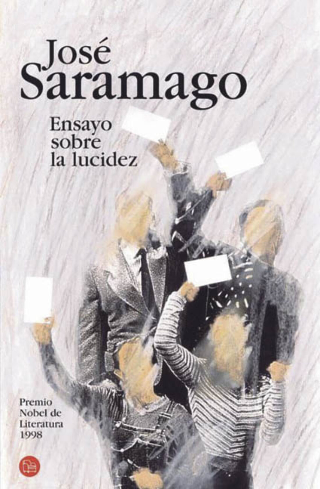 Leer y Debatir: Una iniciativa de la  Fundación Salvador Seguí de Madrid