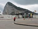 Gibraltar, después de 320 años y 4 de demora ¿Va siendo hora?