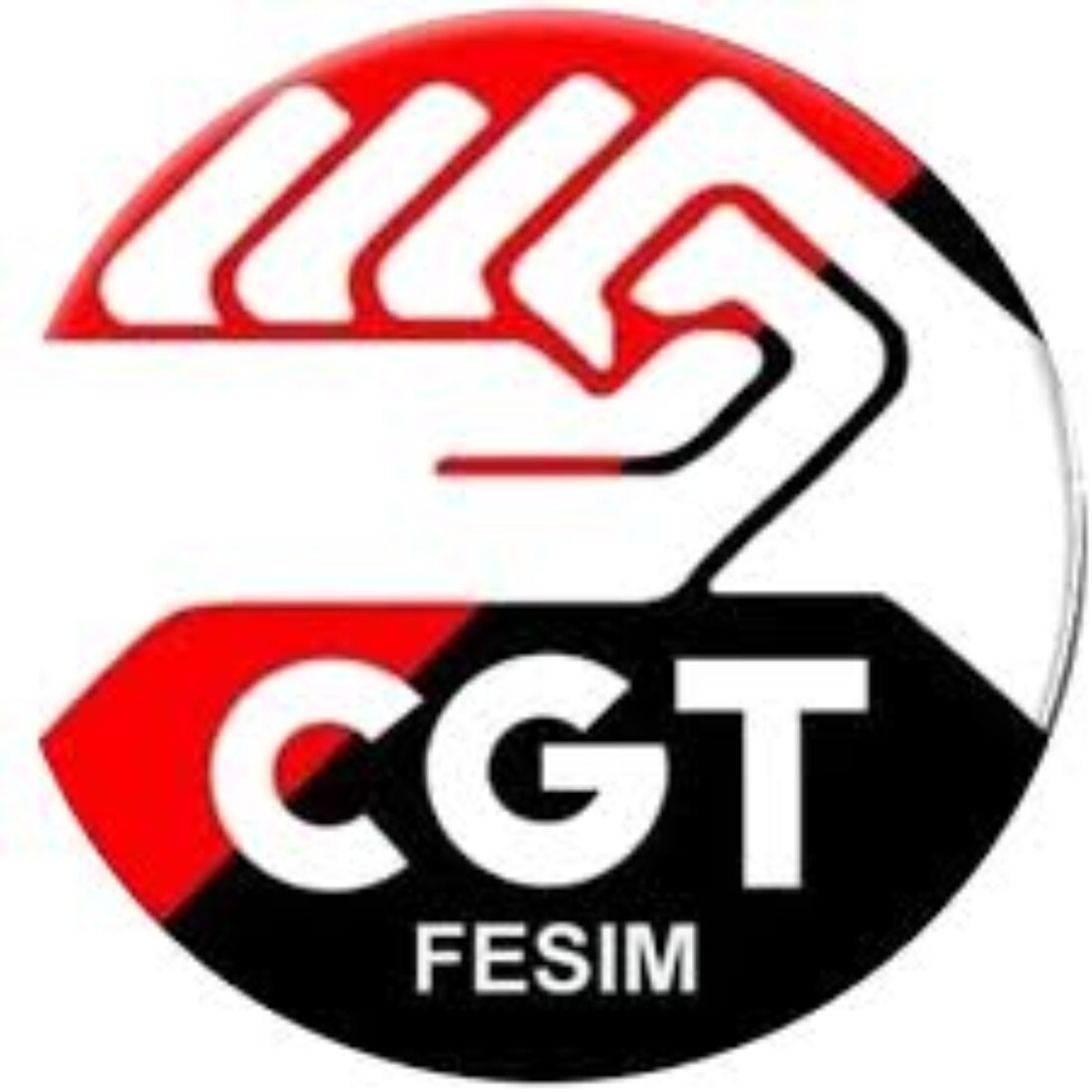 CGT considera inasumible y muy peligroso el “premiar” el no absentismo en el próximo convenio de Renault