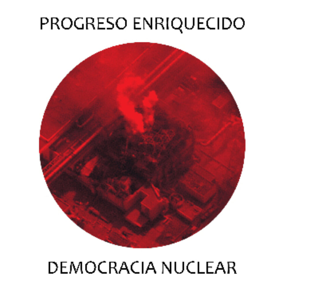 Concentraciones en más de 20 localidades en solidaridad con el pueblo japonés y de rechazo a la energía nuclear