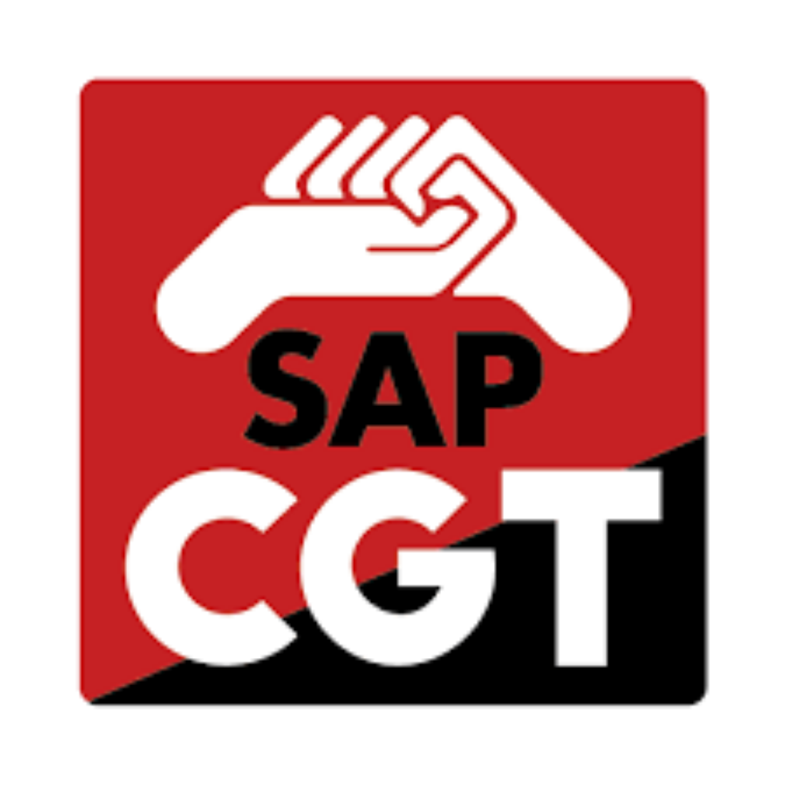 CGT explica que el Sindicato de Administración Pública de Madrid (SAP) no ha vulnerado la Ley de Protección de Datos