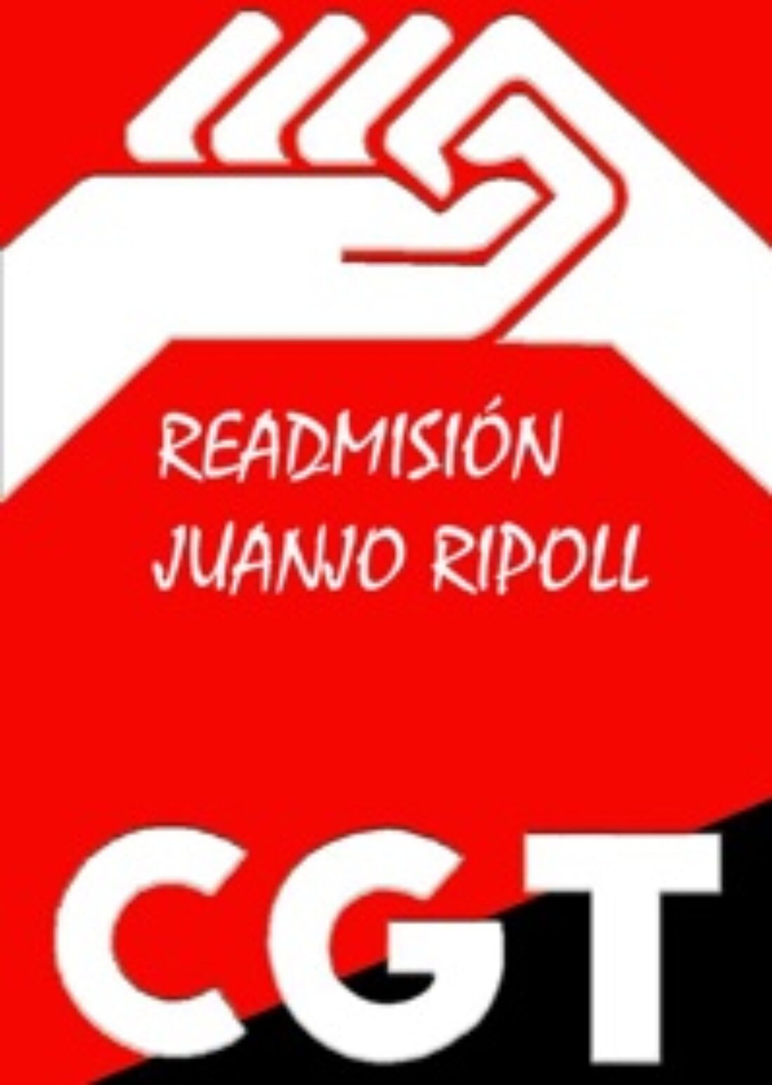 28 octubre Segorbe (Castellón) : Marcha por la readmisión de Juanjo Ripoll