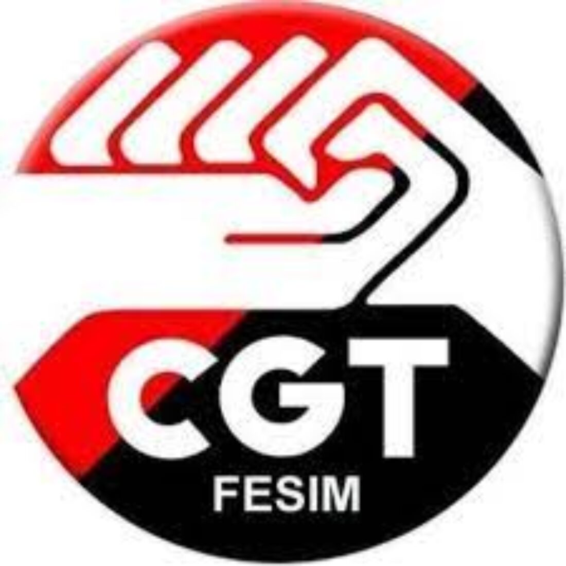 La Federación estatal del metal de la CGT (FESIM-CGT) denuncia la prohibición por parte de Volkswagen de una concentración contra la guerra