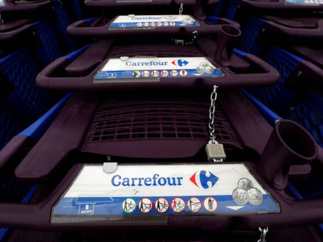 El caso de Carrefour y por qué la CGT lleva 22 años defendiendo la subrogación entre las empresas de Telemarketing