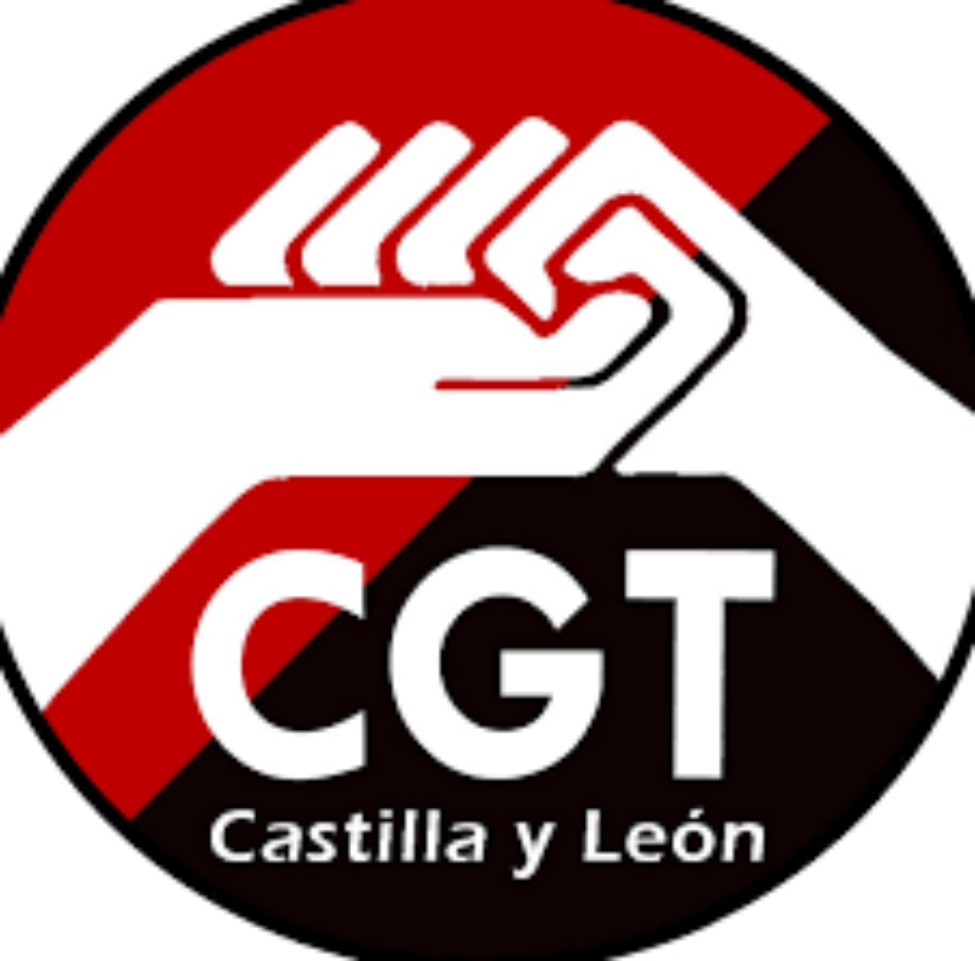 CGT en contra de los despidos del colectivo de menores por incumplimiento del Convenio Colectivo
