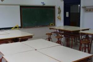 22M: CGT convoca huelga en la enseñanza pública andaluza