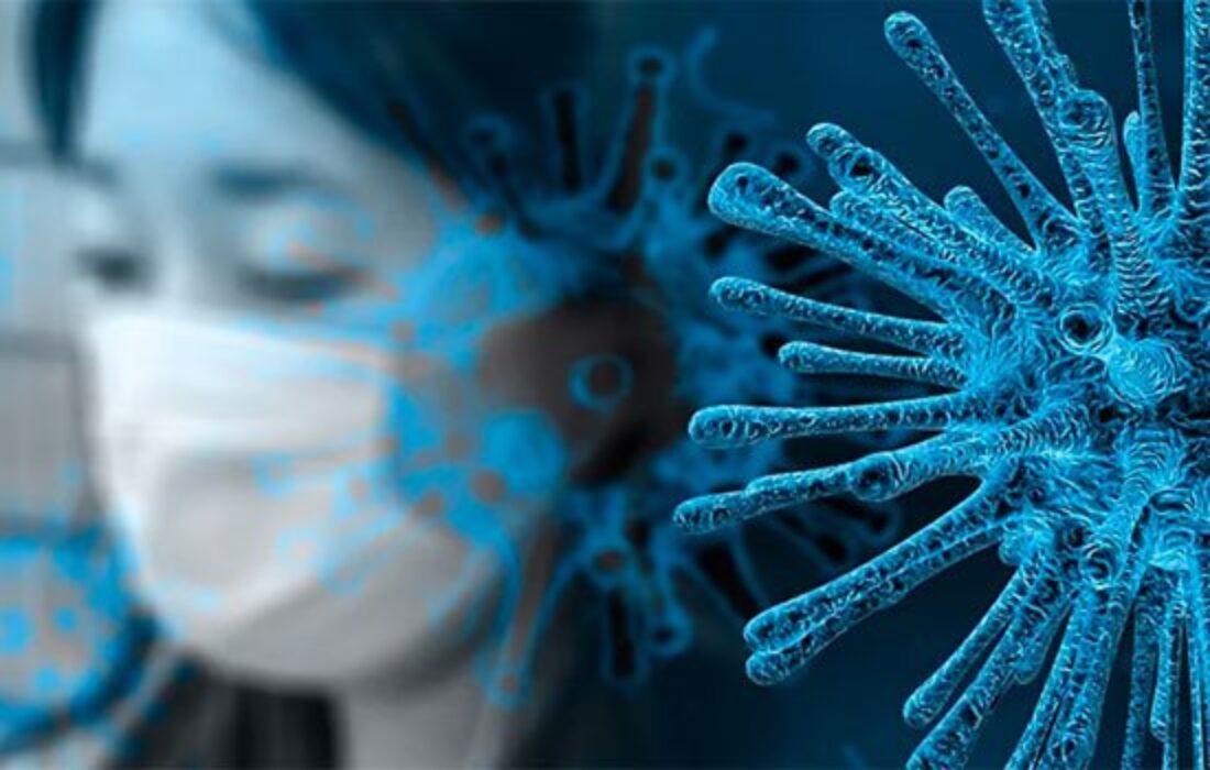 CGT exige al Gobierno español “sentido común” ante la gestión de la crisis del “coronavirus”