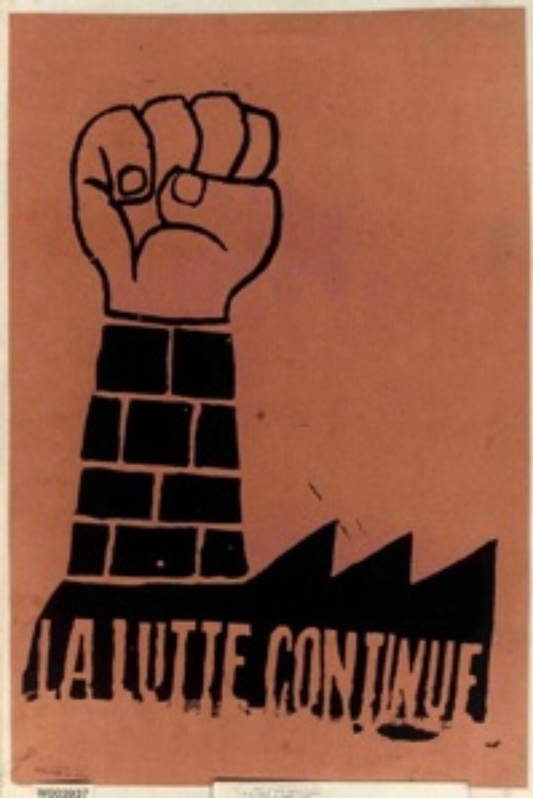 13 nov, Granollers : Xerrada/debat «La revolta social, avui a França»