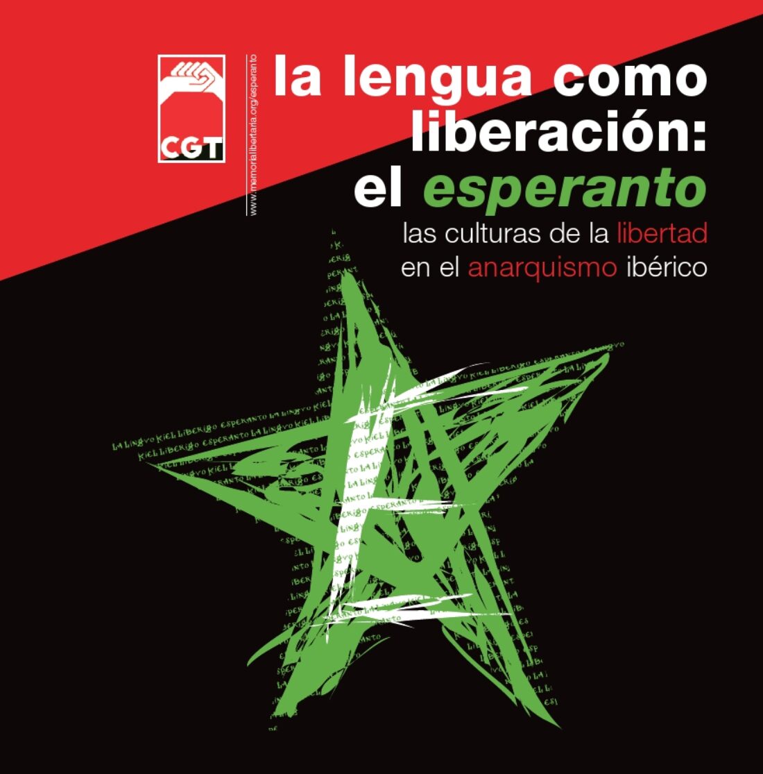 Breve historia del esperanto y el anarquismo (1/7). Introducción: La necesidad de una lengua universal