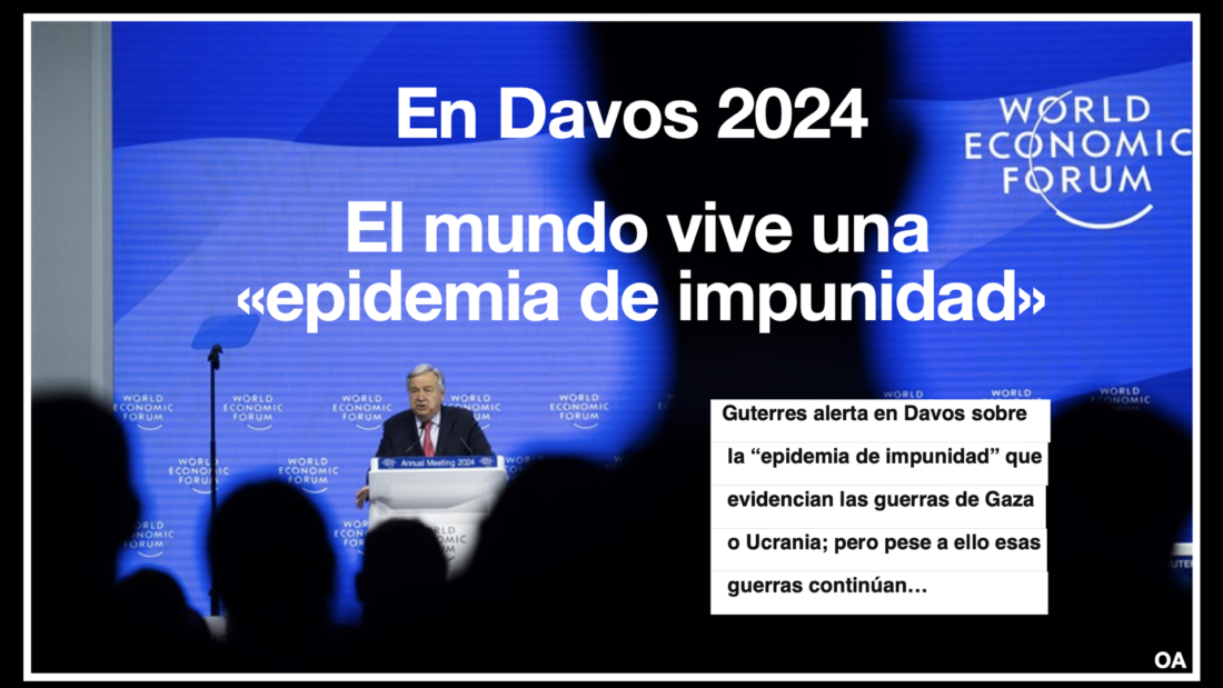Davos 2024
