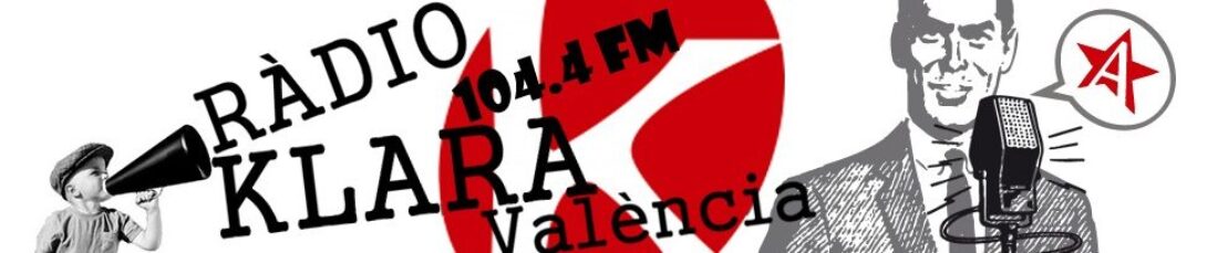 Petición de Ayuda sostenimiento y Colaboración con Radio Klara