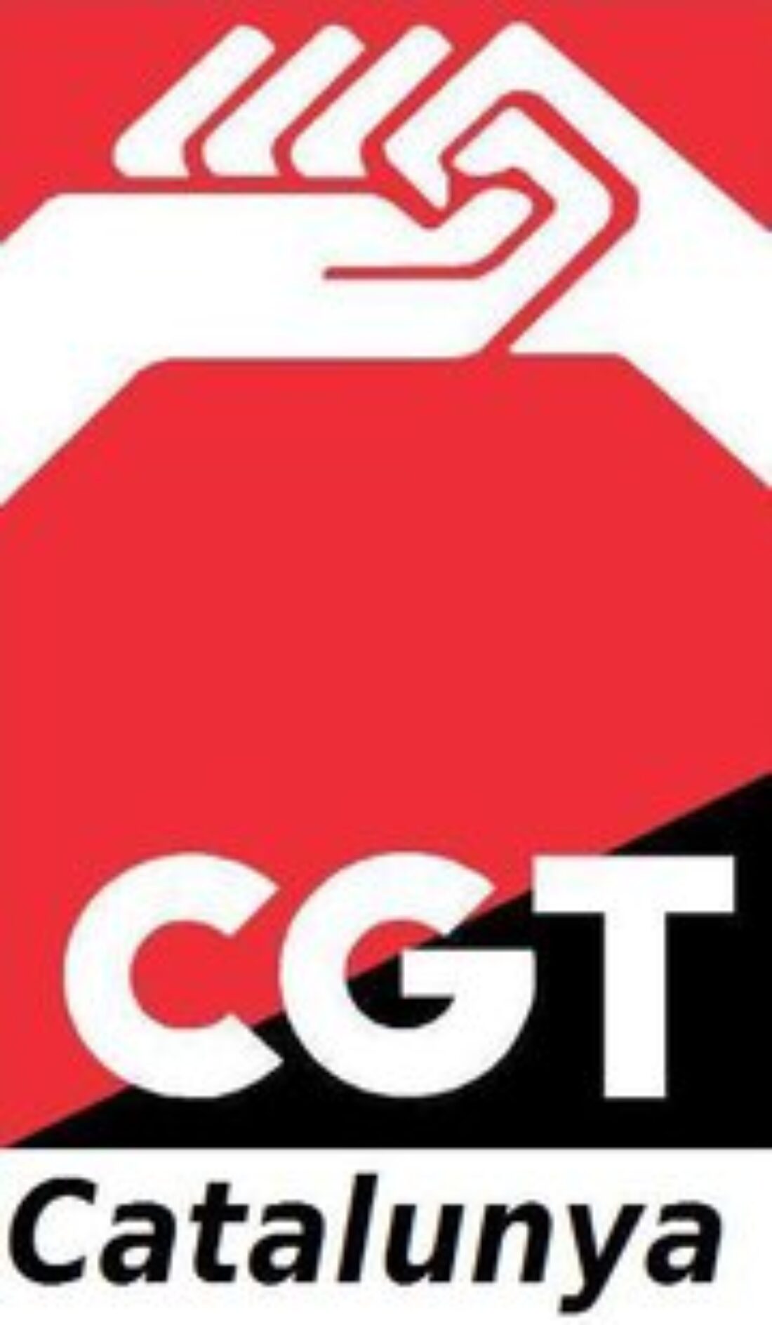La CGT bat rècords i supera les 21.750 afiliacions a Catalunya