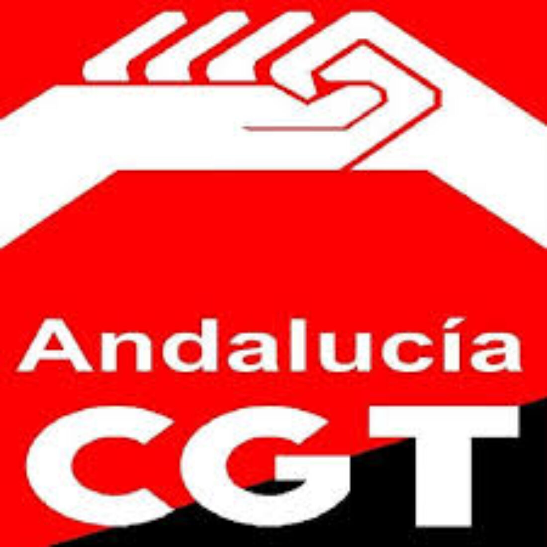 CGT Andalucía se une al rechazo generalizado sobre la convalidación del decreto ley de mejora y simplificación de la regulación para el fomento de la actividad productiva en Andalucía