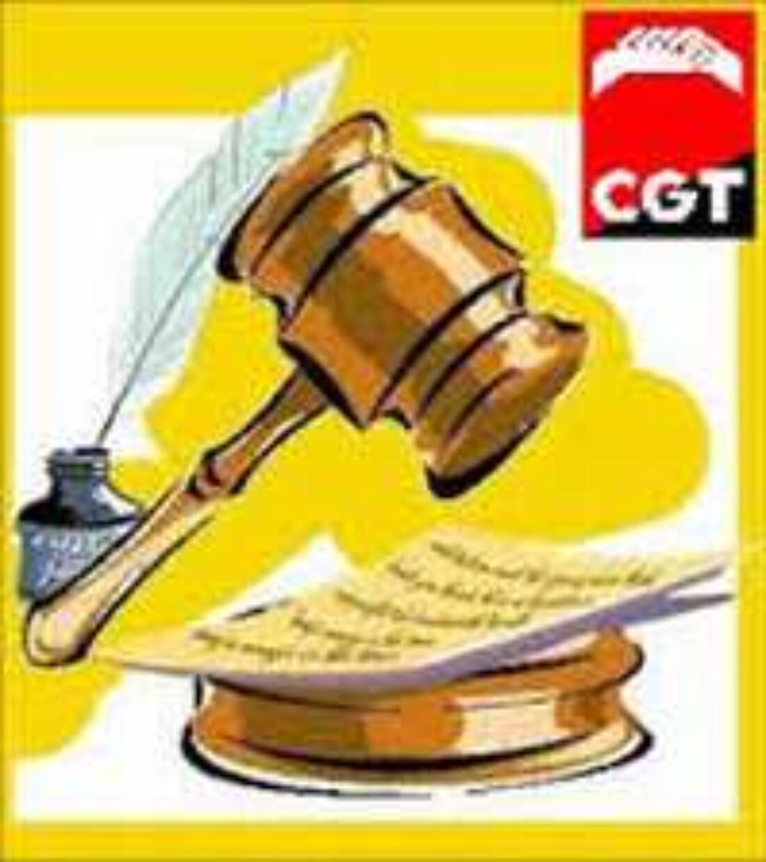 El Tribunal Supremo da la razón a CGT sobre el disfrute de los permisos retribuidos en días laborables en el sector de Ingeniería