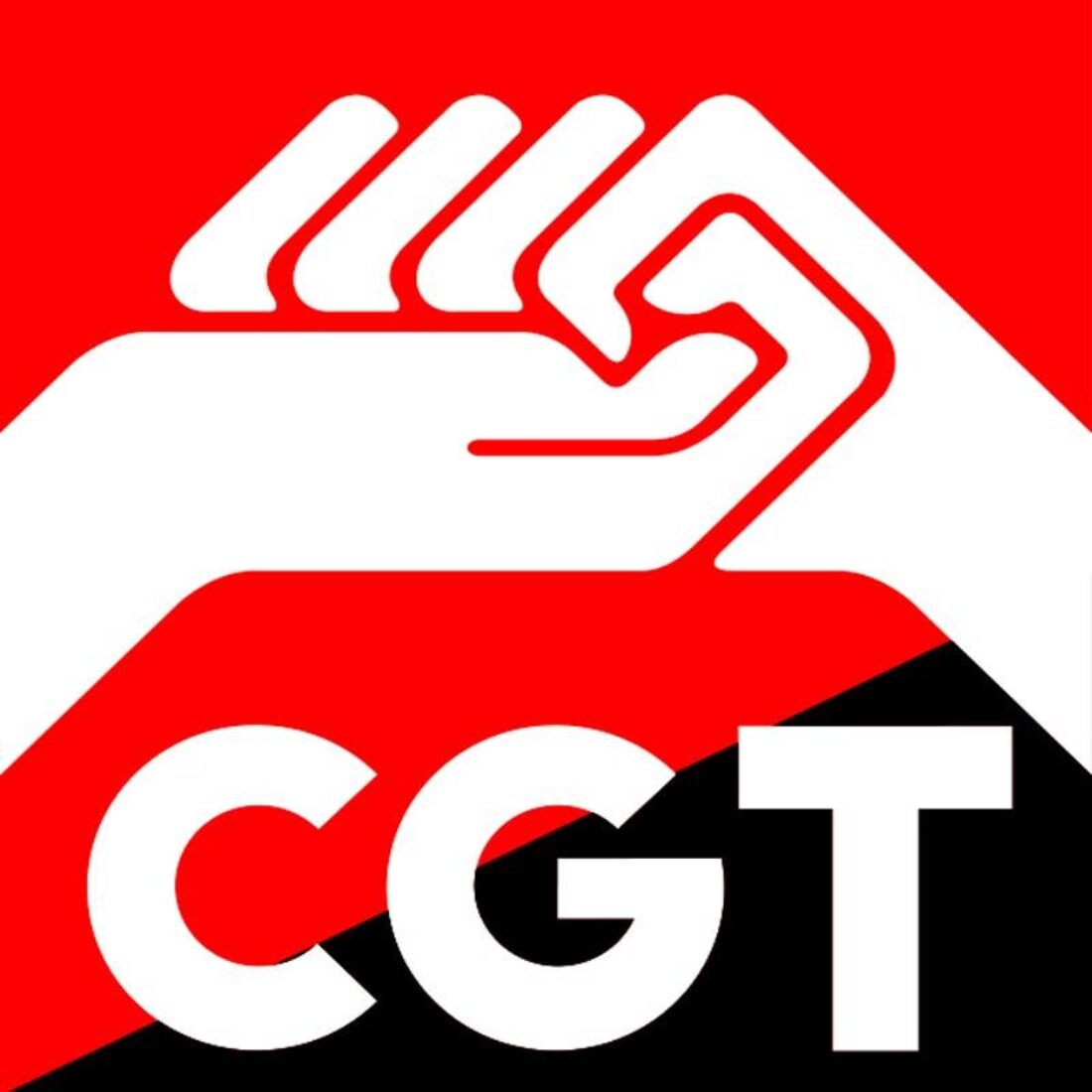 CGT desmiente presiones para desconvocar actos públicos y no descarta tomar medidas legales contra la Guardia Civil por manipular las declaraciones de un sindicalista