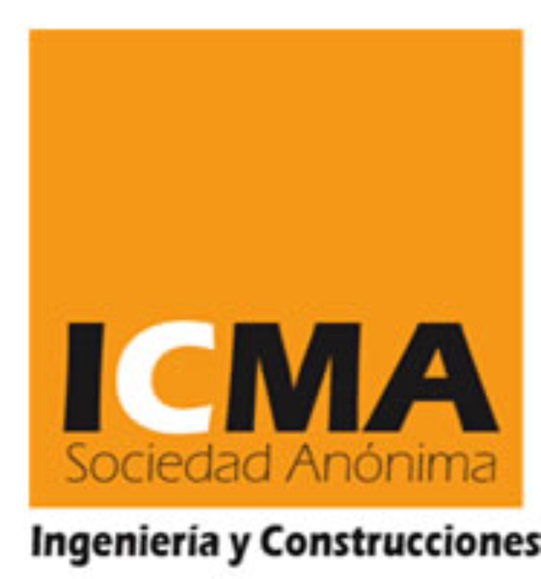 1 de octubre, Rubí : Concentración ante la empresa ICMA en solidaridad con los 12 despedidxs