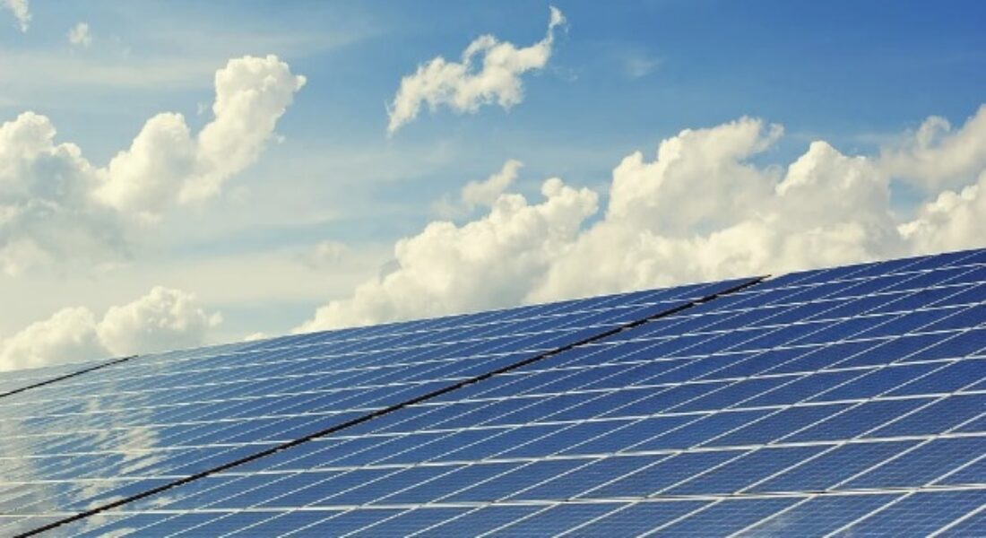 El sindicato CGT Huelva denuncia a la empresa Sierra Solar Energía SL por no pagar la nómina a la plantilla desde junio